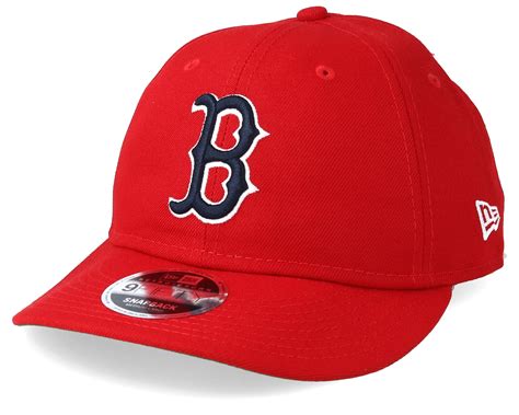 red sox snapback|boston red sox snapback lids.